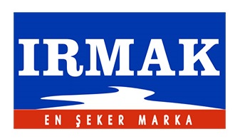 Irmak 
