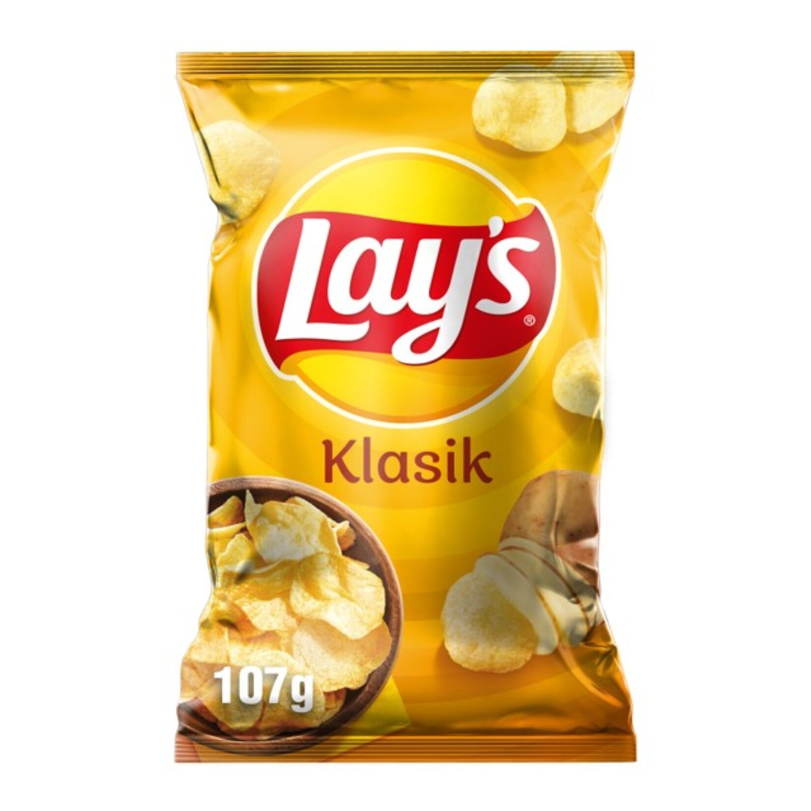 Ruffles Maximum Peynir Soğan Patates Cipsi Süper Boy 107 gr