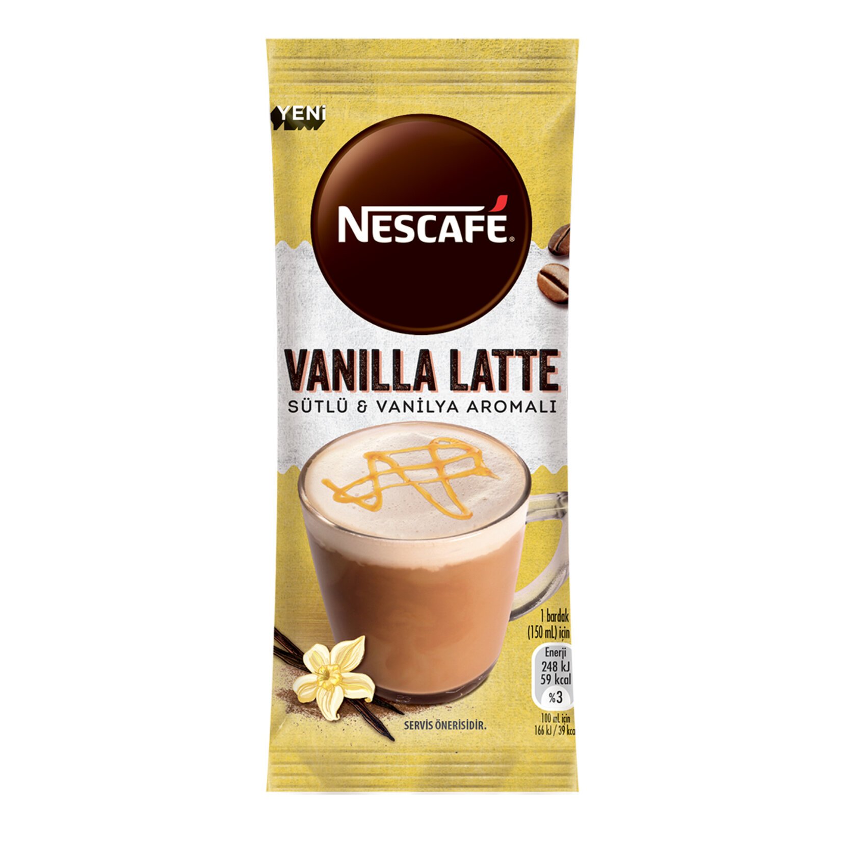 Tat Ketçap 250 Gr