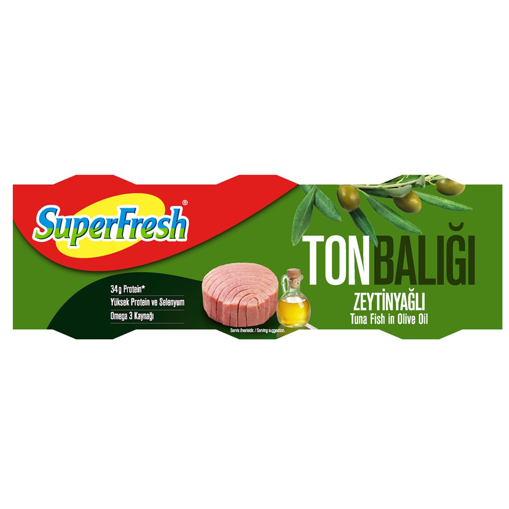 Takita Kahverengi Küp Şeker 500 Gr