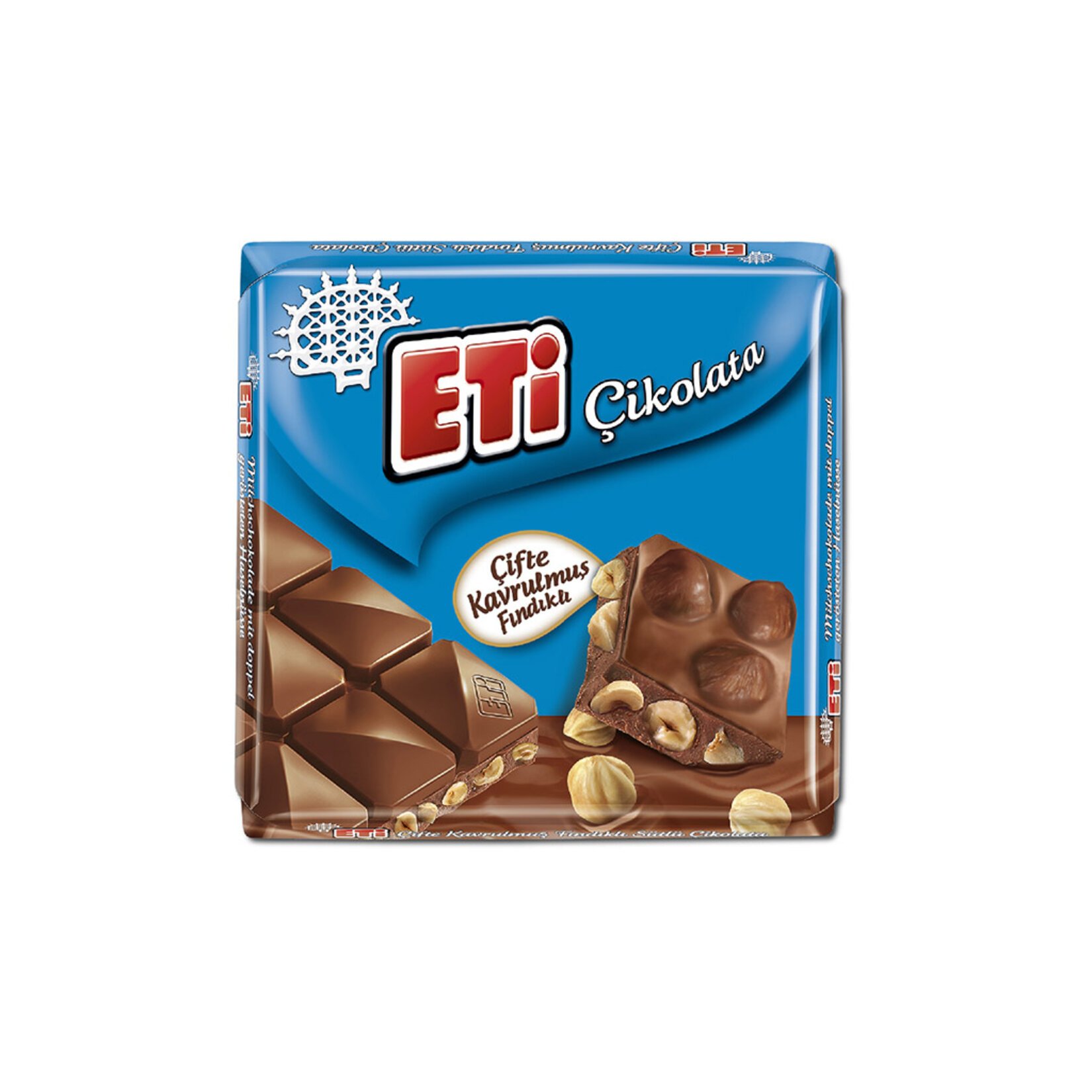 Nestlé Classic Bol Sütlü Çikolata Baton 30 gr