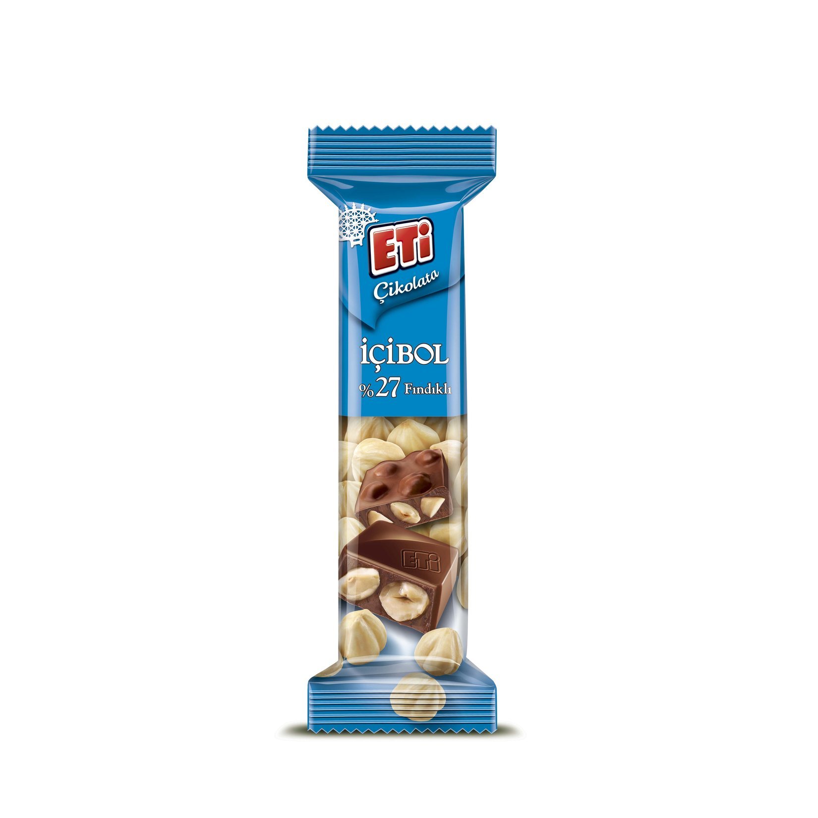 Nestle 1927 %60 Kakaolu Bitter Çikolata 60 Gr